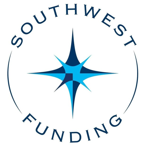 Southwest Funding