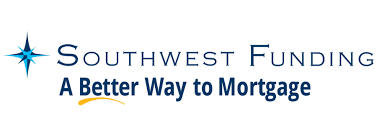 Southwest Funding - A Better Way to Mortgage